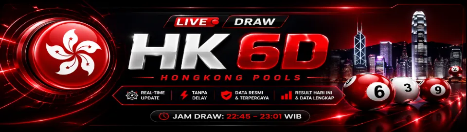 Prediksi Wla - Prediksi Togel Hari Ini